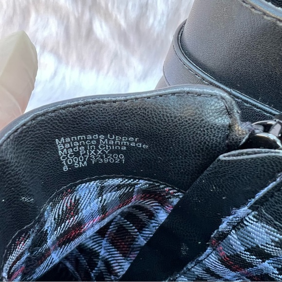 Women's Pixxy Dress Booties, Created for Macy's - Picture 15 of 16